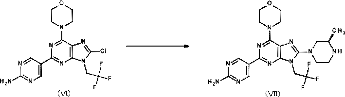 Figure JPOXMLDOC01-appb-C000023