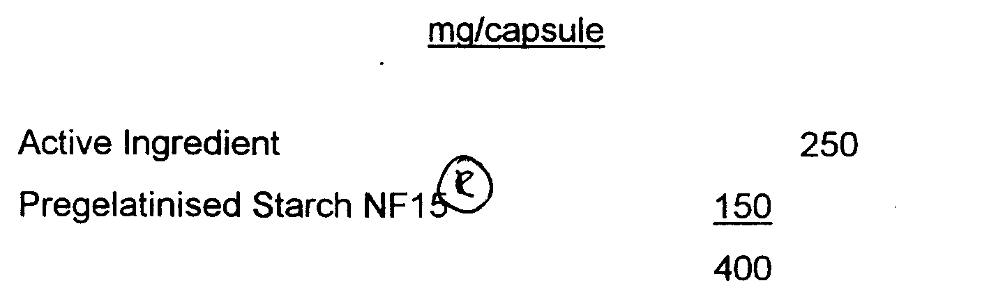 Figure 00640003