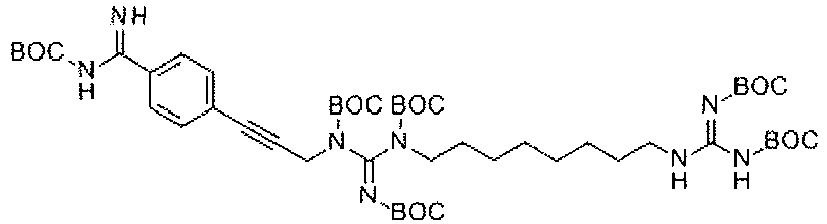 Figure imgb0354