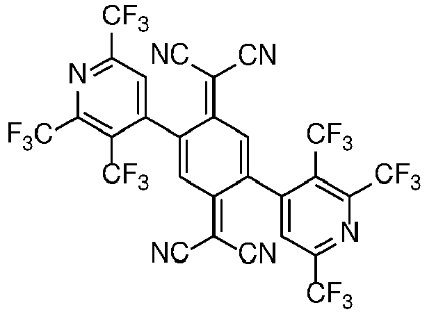 Figure imgb0534