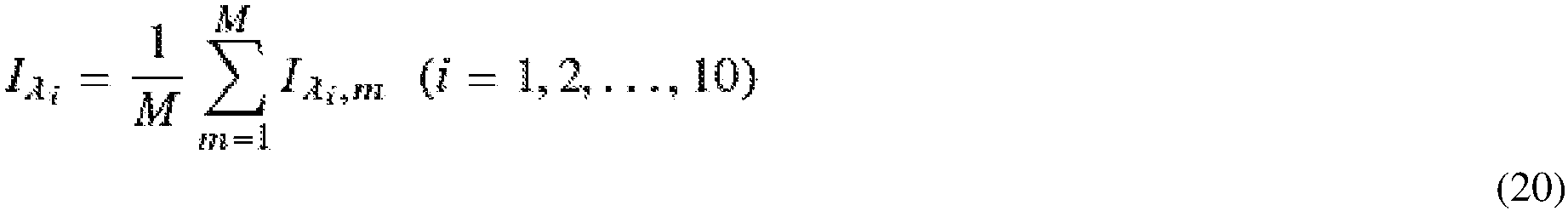 Figure imgb0027