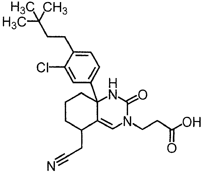 Figure imgb0281