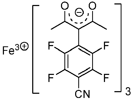 Figure imgb0099