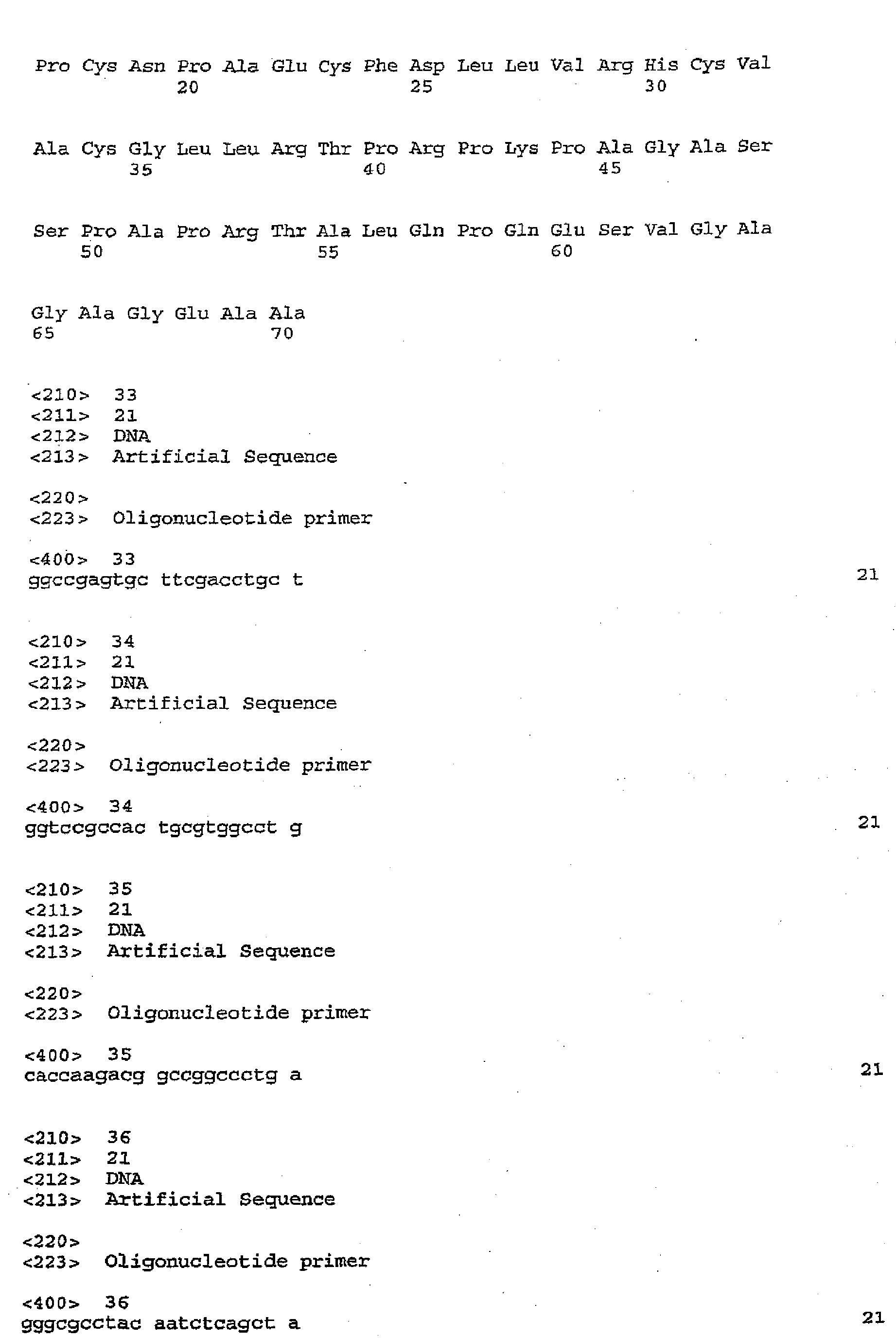 Figure imgb0028