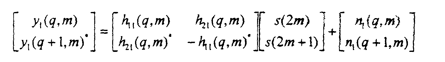 Figure 00170001
