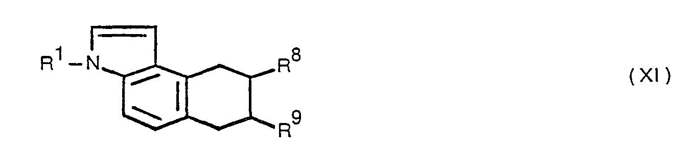 Figure imgb0058