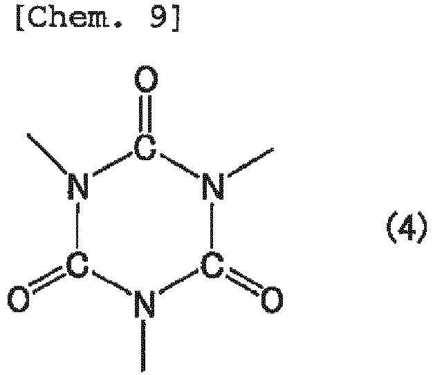 Figure imgb0008
