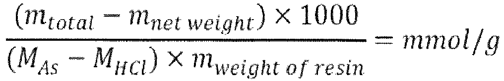 Figure imgb0077