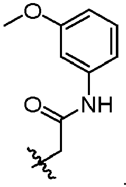 Figure imgb0093