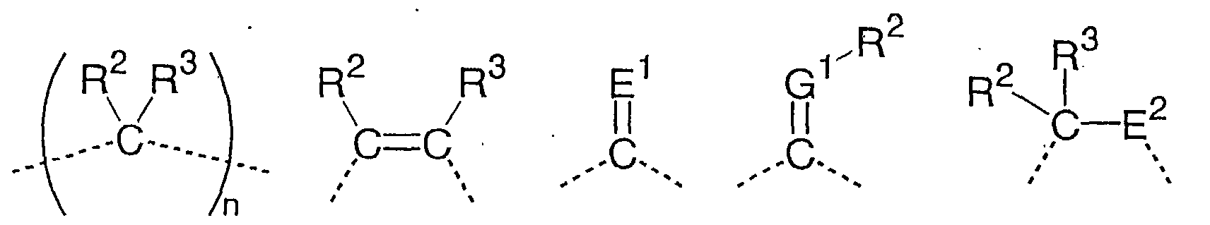 Figure 00150001