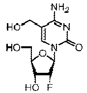 Figure imgb0487