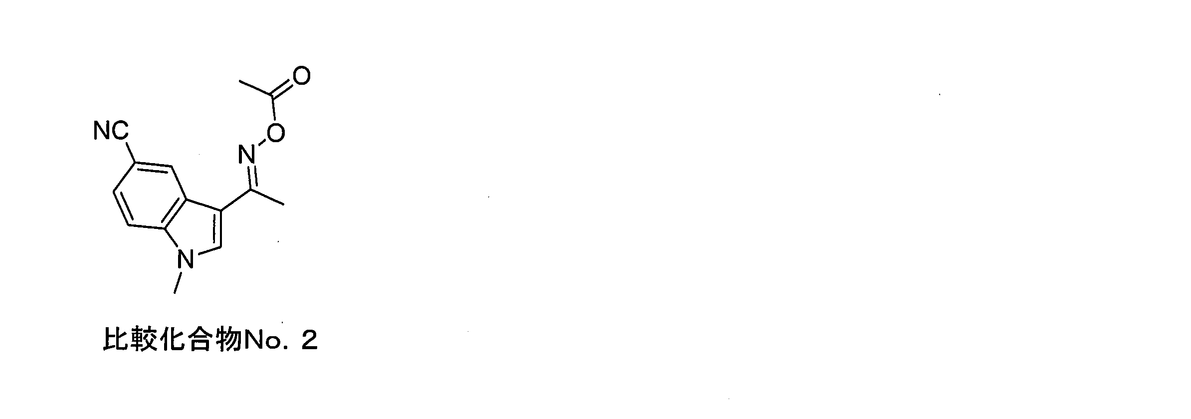 Figure JPOXMLDOC01-appb-C000038
