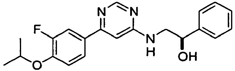 Figure imgb0069