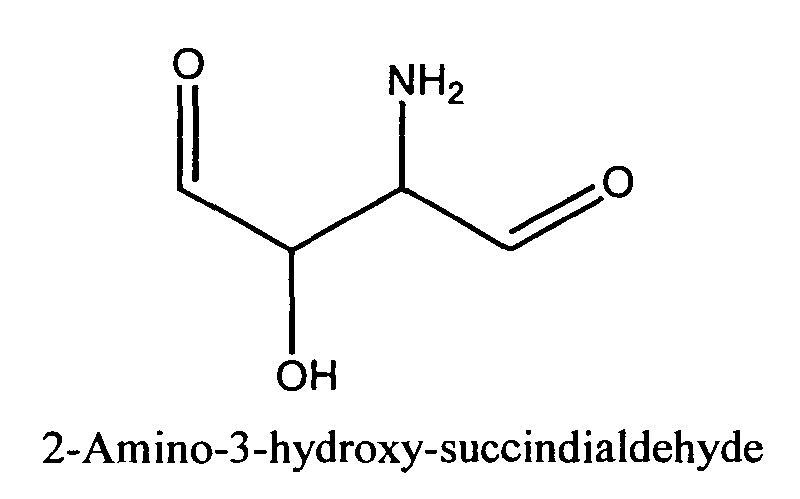 Figure 00070003