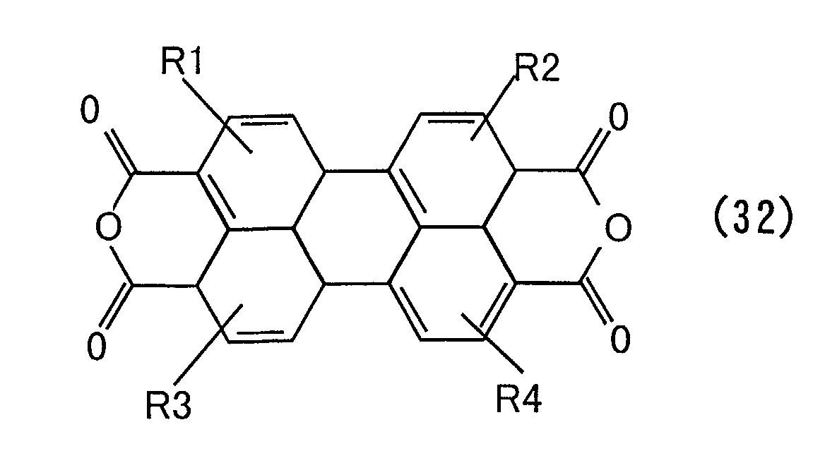 Figure 00190001