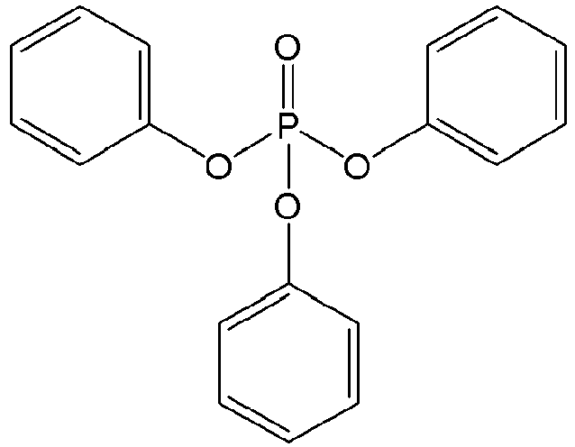 Figure imgb0011