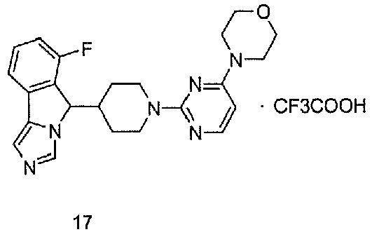 Figure imgb0063