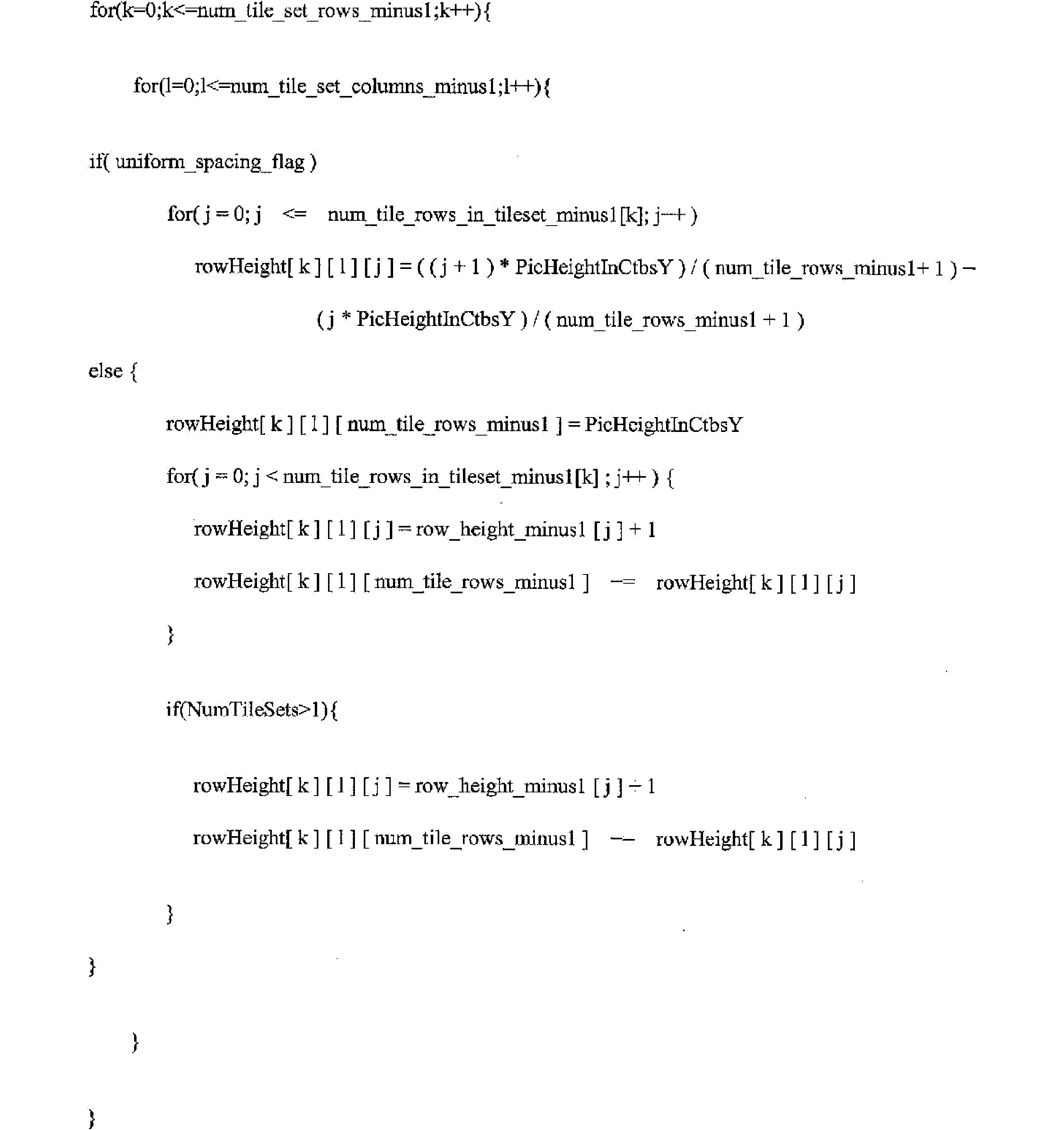 Figure 2023123747000032