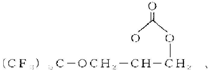 Figure imgb0058