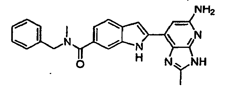 Figure imgb0118
