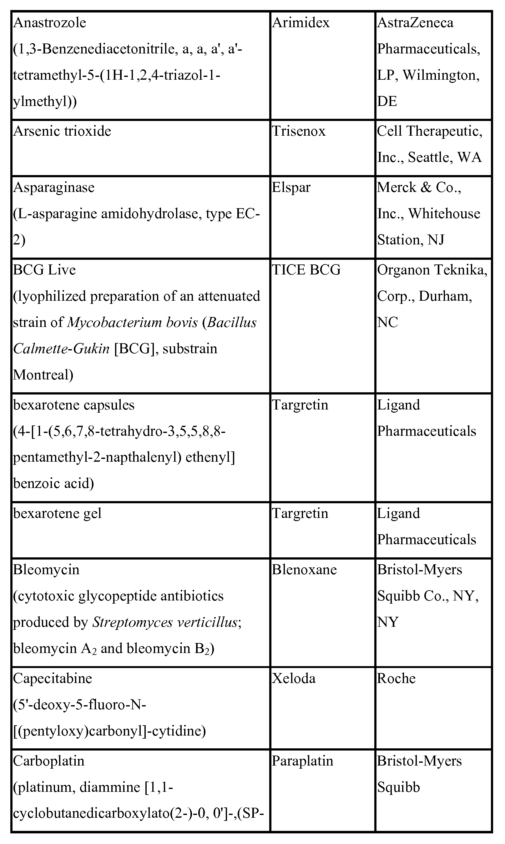 Figure imgf000053_0001