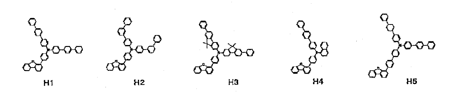 Figure imgb0147