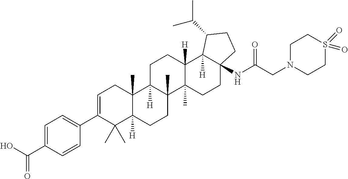 Figure US08846647-20140930-C00543