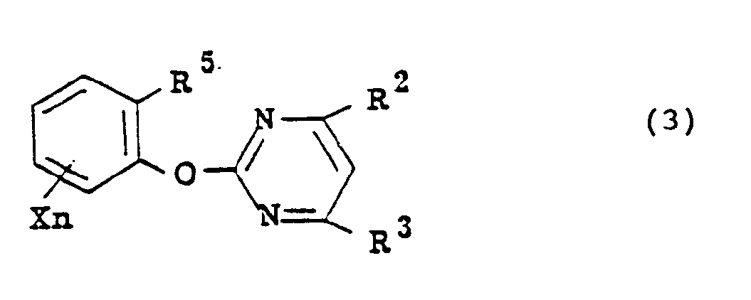 Figure imgb0108
