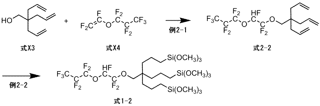 Figure JPOXMLDOC01-appb-C000004
