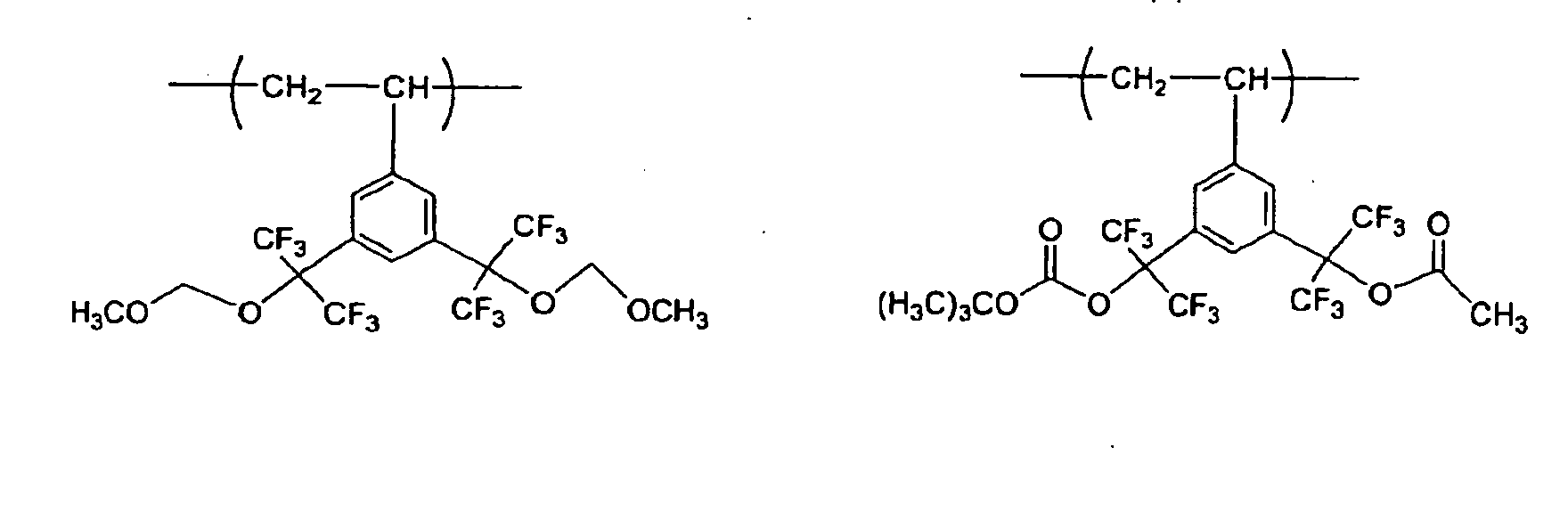 Figure 00490004