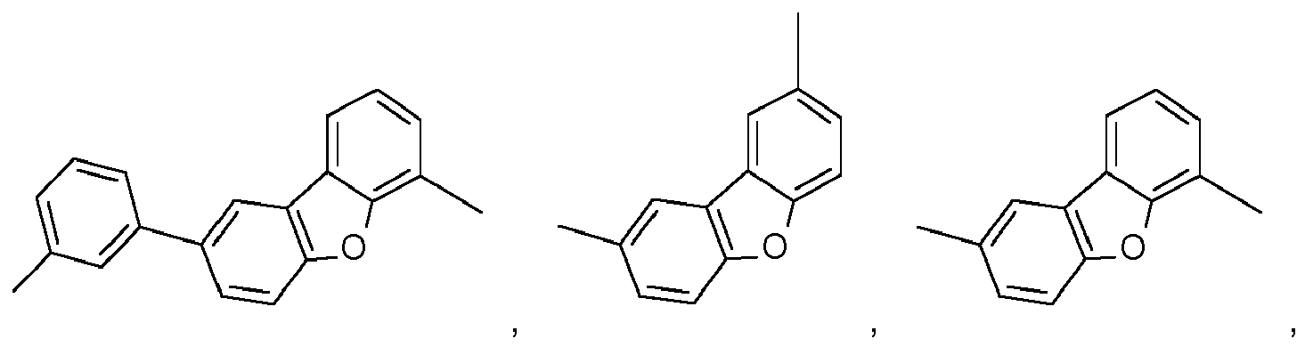 Figure imgb0743