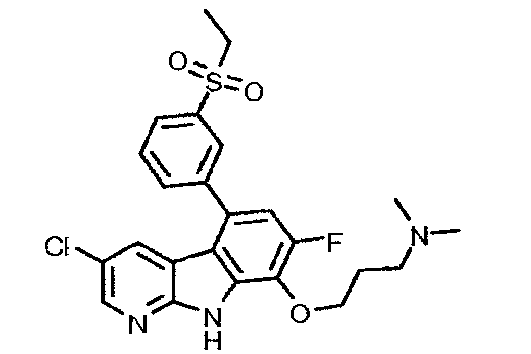 Figure imgb0359