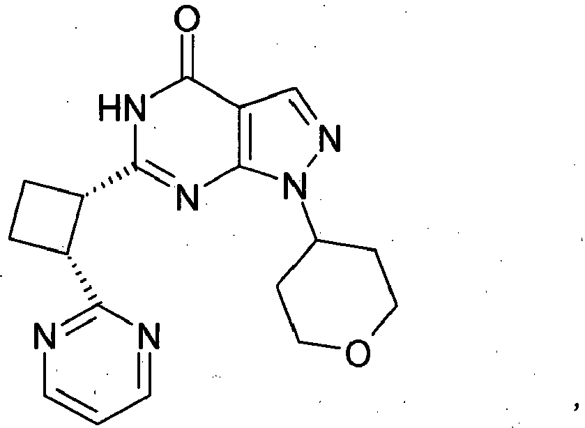 Figure imgb0110