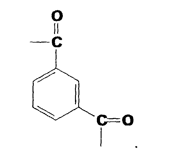 Figure 00210002