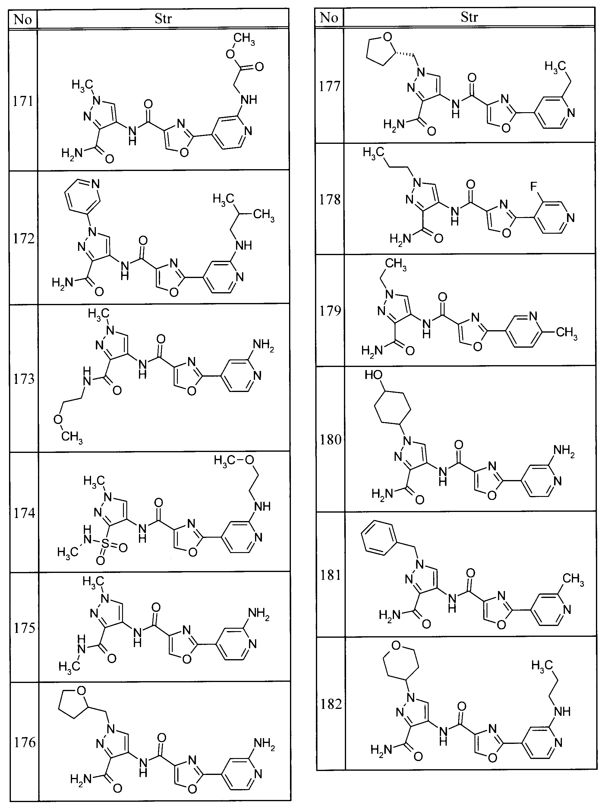 Figure JPOXMLDOC01-appb-T000072