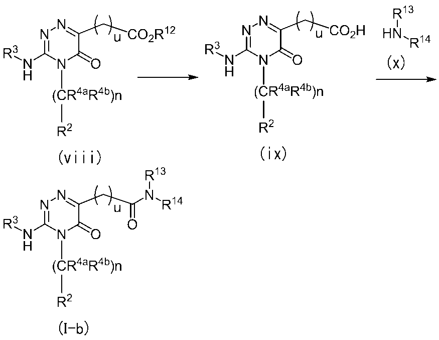 Figure JPOXMLDOC01-appb-C000036