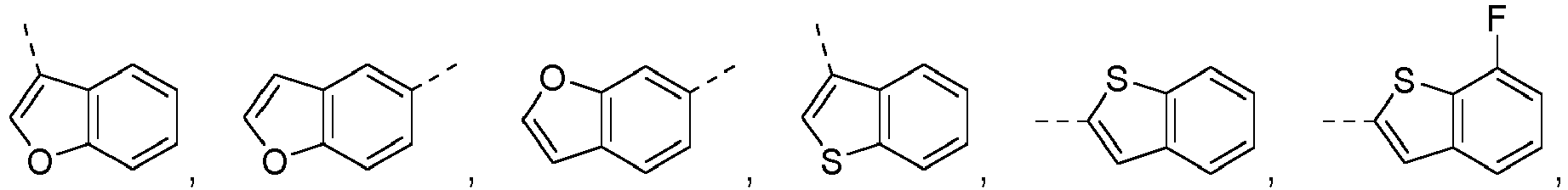 Figure imgb1011