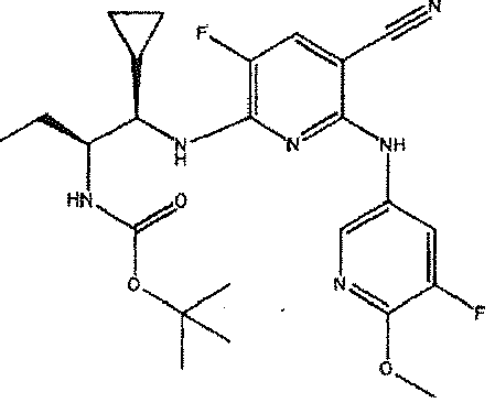 Figure imgb0424