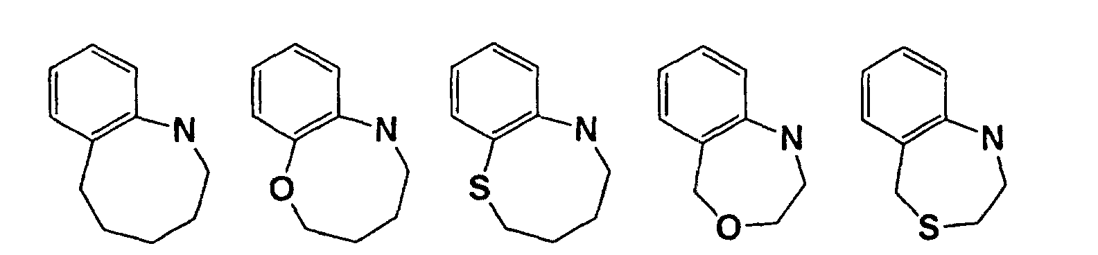 Figure 00140004