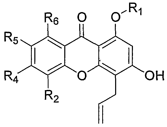 Figure imgf000044_0001