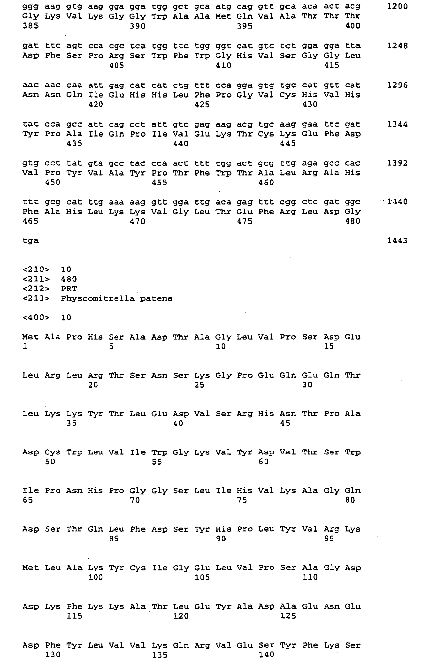 Figure imgb0030