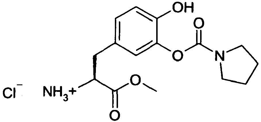 Figure imgb0013
