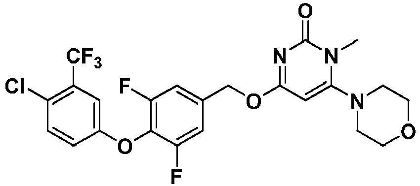 Figure imgb0097