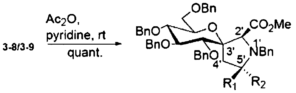 Figure imgf000053_0001