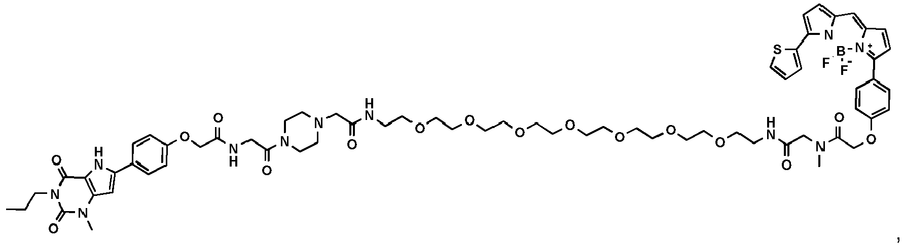 Figure imgb0150