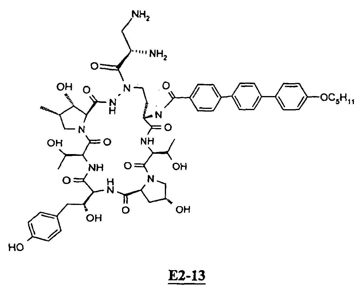 Figure 00480001