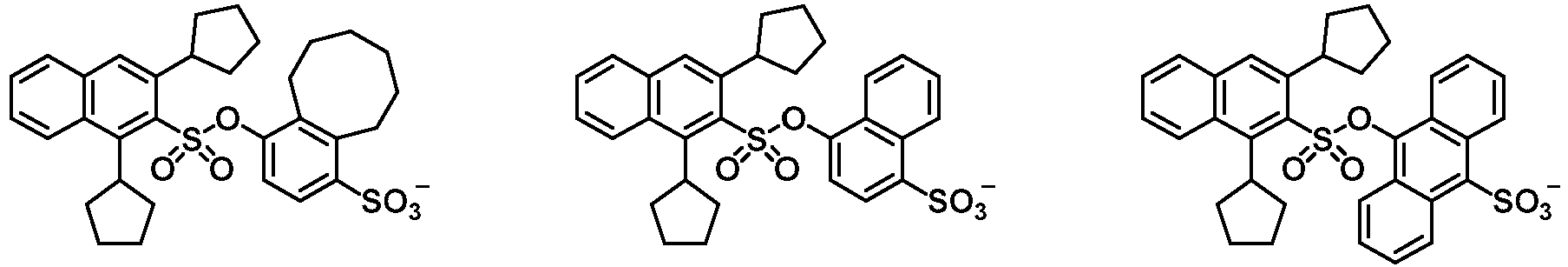 Figure imgb0414