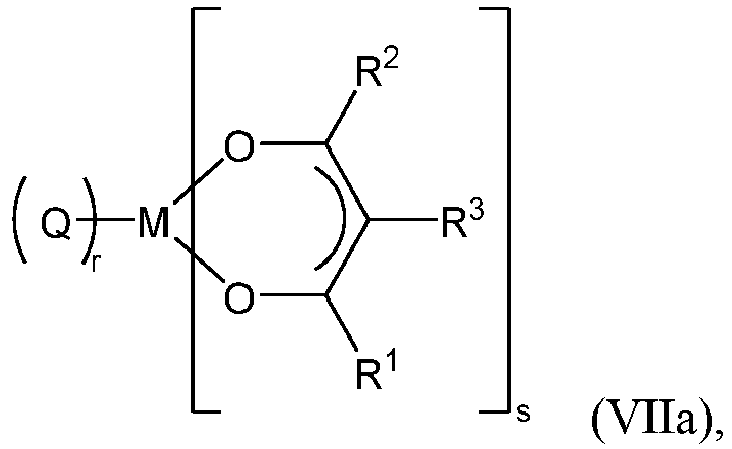 Figure imgb0118