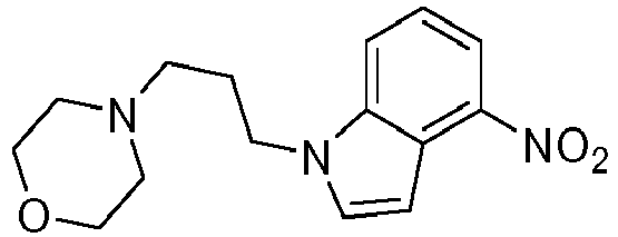 Figure imgb0101