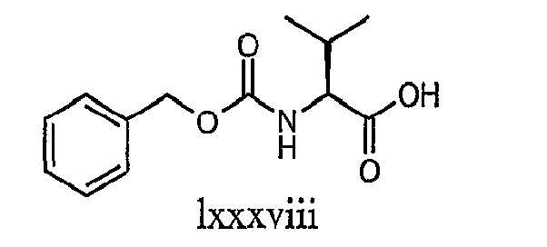 Figure imgb0688
